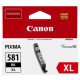 Canon CLI-581XL BK