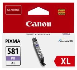 Canon CLI-581XL PB