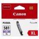 Canon CLI-581XL PB