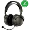 AUDEZE Maxwell Xbox gaming fejhallgató headset fekete (Bontott!)