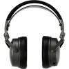 AUDEZE Maxwell Xbox gaming fejhallgató headset fekete (Bontott!)