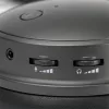 AUDEZE Maxwell Xbox gaming fejhallgató headset fekete (Bontott!)