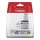 Canon PGI-580BK/CLI-581 BK/C/M/Y tintapatron 5-color