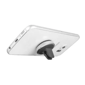   Delock Befont karmantyú zipzáras szorítóval hőállóság egészen 1 m x 50 mm-es fehér