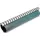 Delock hőre zsugorodó cső javító hüvely 250 mm x 30 mm fekete