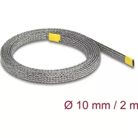 Delock Fonott ujj EMI borításhoz hajlítható 2 m x 10 mm