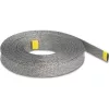 Delock Fonott ujj EMI borításhoz hajlítható 10 m x 20 mm