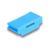 Delock 10 db. port blokkoló HDMI anya portokhoz