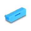 Delock 10 db. port blokkoló DisplayPort anya portokhoz