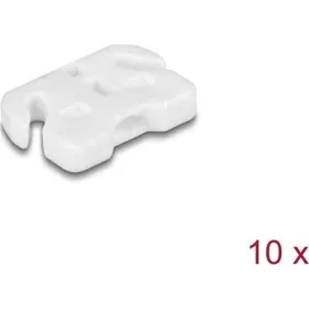   Delock 10 db. port blokkoló A-típusú USB anya portokhoz a 20648-as Delock-elemhez