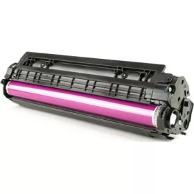 Lexmark RETURN-TONER CARTRIDGE MAGENTA CS331 / CX331