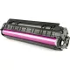 Lexmark RETURN-TONER CARTRIDGE MAGENTA CS331 / CX331