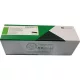 Lexmark RETURN-TONER CARTRIDGE YELLOW CS331 / CX331