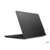 Lenovo Thinkpad L14 G2 20X2S8MMT1 - FreeDOS - Black - Multi-touch