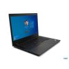 Lenovo Thinkpad L14 G2 20X2S8MMT1 - FreeDOS - Black - Multi-touch