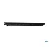 Lenovo Thinkpad L14 G2 - Windows® 11 Professional - Black - Multi-touch