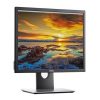 Dell P1917S 19" IPS LED monitor fekete