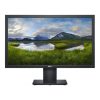 Dell E2020H 20" TN LED monitor fekete