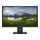 Dell E2020H 20" TN LED monitor fekete