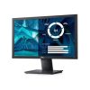 Dell E2020H 20" TN LED monitor fekete