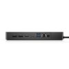Dell Dock WD19S with 180W EU AC adapter