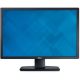 Dell SE2722H 27" VA LED monitor fekete 75Hz FreeSync