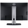 Dell SE2722H 27" VA LED monitor fekete 75Hz FreeSync