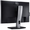 Dell SE2722H 27" VA LED monitor fekete 75Hz FreeSync