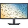 Dell SE2222H 21.5" VA LED monitor fekete