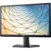 Dell SE2222H 21.5" VA LED monitor fekete