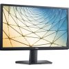 Dell SE2222H 21.5" VA LED monitor fekete