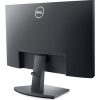 Dell SE2222H 21.5" VA LED monitor fekete