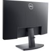 Dell SE2222H 21.5" VA LED monitor fekete