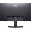 Dell SE2222H 21.5" VA LED monitor fekete