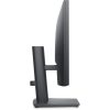 Dell E2222HS 21.5" VA LED monitor fekete