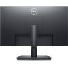 Dell E2222HS 21.5" VA LED monitor fekete