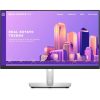 Dell P2422H 23.8" IPS LED monitor fekete-ezüst