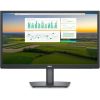 Dell E2222H 21.5" VA LED monitor fekete