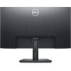 Dell E2222H 21.5" VA LED monitor fekete