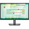 Dell E2223HN 21.5" VA LED monitor fekete