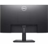 Dell E2223HN 21.5" VA LED monitor fekete