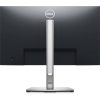 Dell P2423DE 23.8" IPS LED monitor fekete-ezüst (USB-C: 90W)