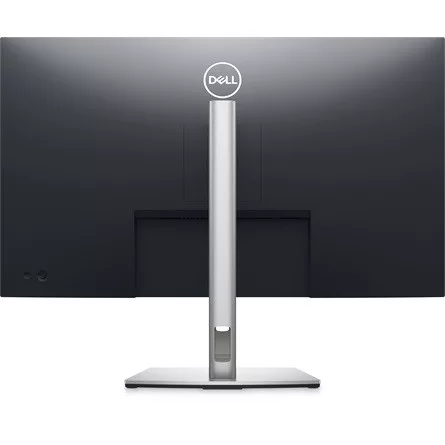 Dell P3223DE 31.5" IPS LED monitor fekete-ezüst (USB-C: 90W)