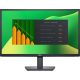 Dell E2423H 23.8" VA LED monitor fekete