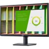 Dell E2423H 23.8" VA LED monitor fekete