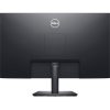 Dell E2423H 23.8" VA LED monitor fekete