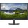 Dell E2423HN 23.8" VA LED monitor fekete