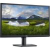 Dell E2423HN 23.8" VA LED monitor fekete