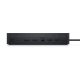 Dell Universal Dock UD22
