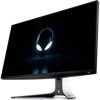 Dell Alienware AW2723DF 27" NanoColor IPS LED gaming monitor fehér-fekete 280Hz G-Sync / FreeSync Premium Pro (Lunar Lig